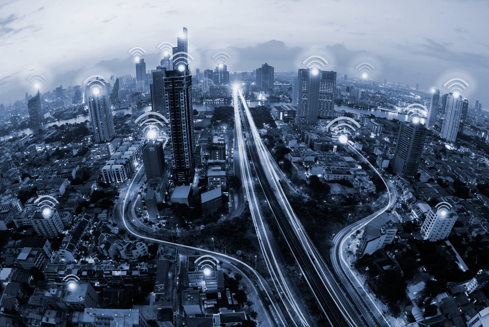 Aerohive introduceert hybride cloud-oplossing