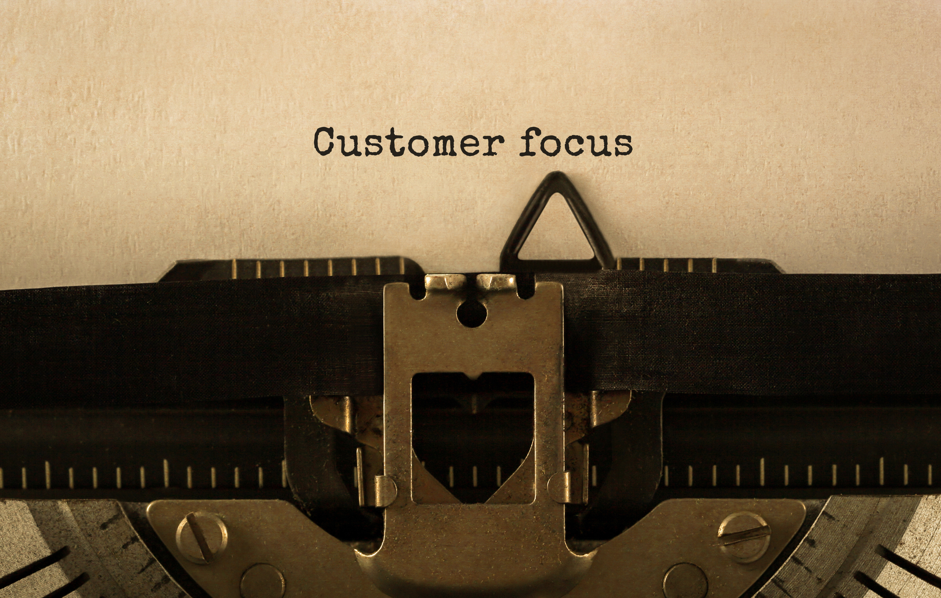 Nieuwe Customer Success Managers van Onguard zorgen voor optimale klantbediening