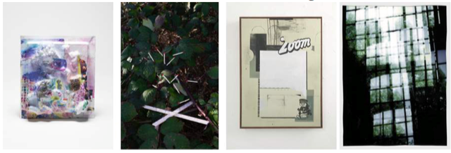 Unfair’s x Christies Fundraising Auction