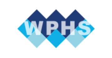 WPHS