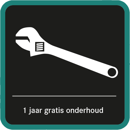 Maak een rondvlucht boven Limburg met Smeets Autogroep