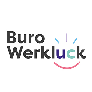 1+1=3! Werkgeluk = inzetbaarheid + gezondheid