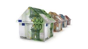 De bank houdt niet meer van mijn stenen! Wat nu?