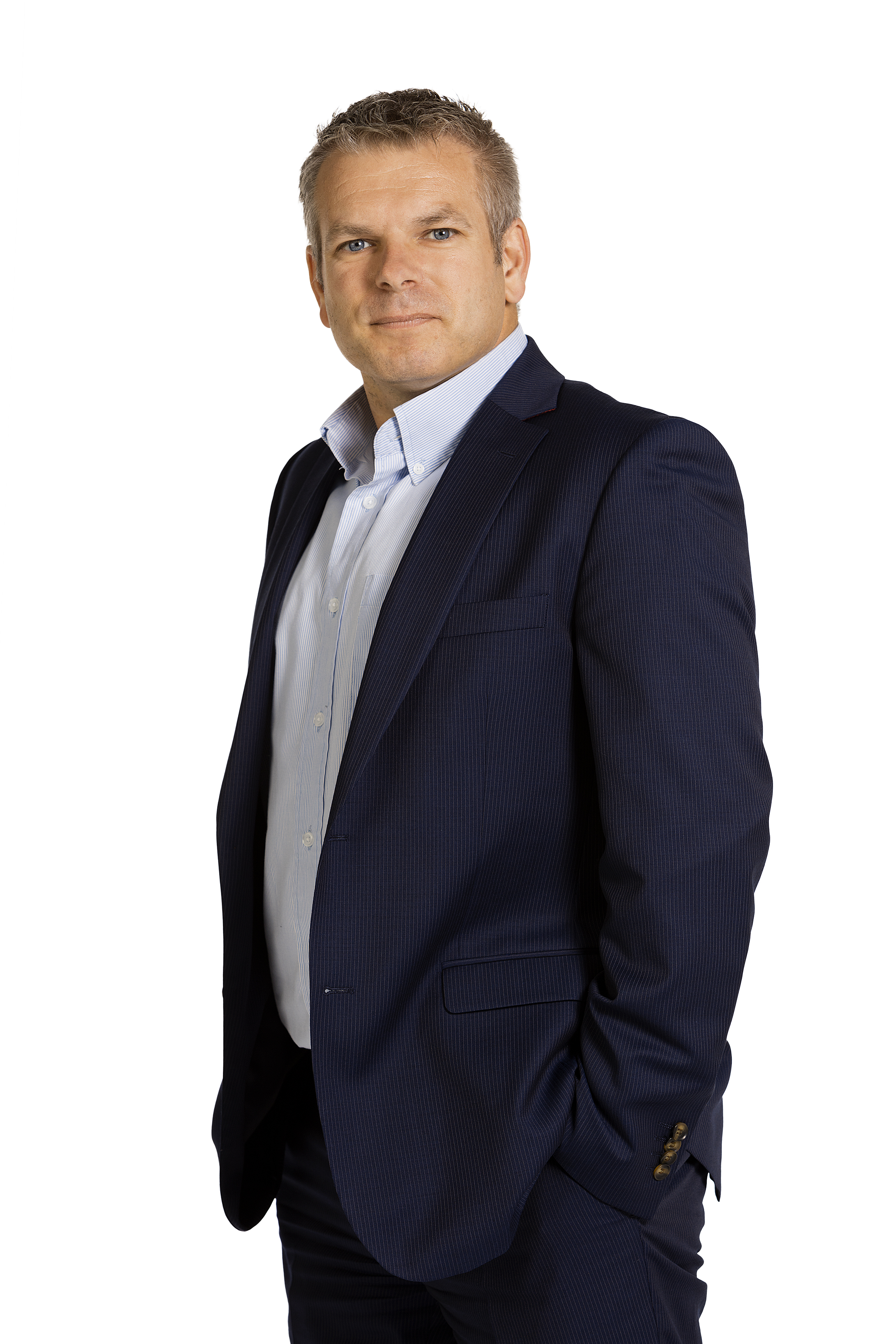Kijk kritisch naar uw WOZ aanslag!