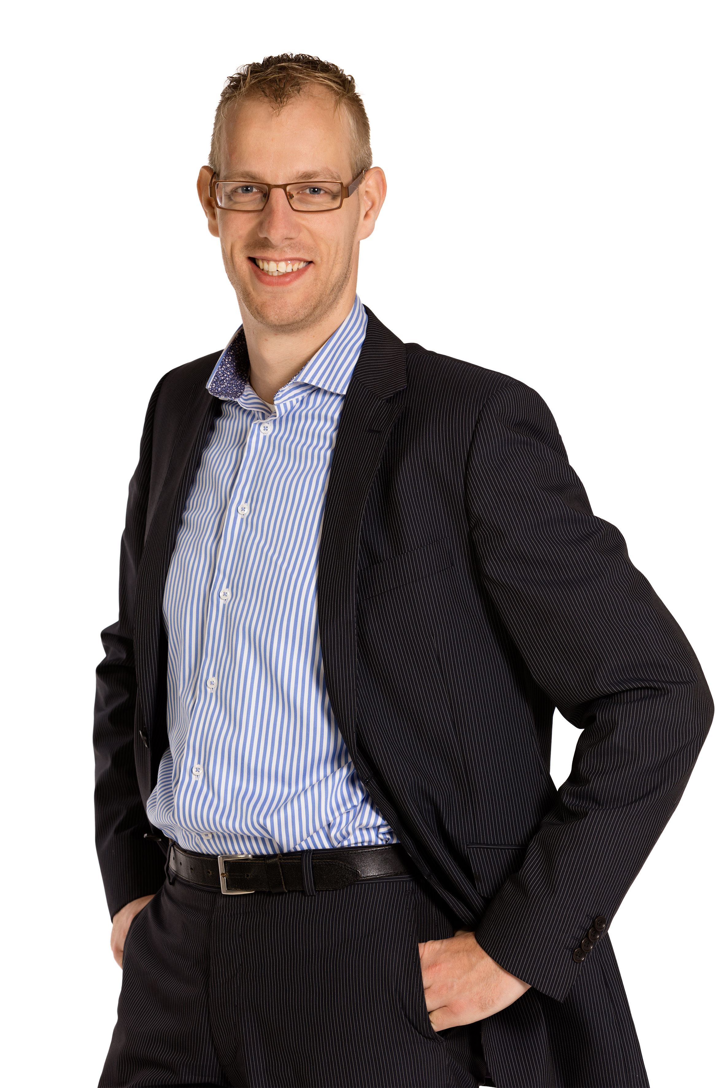 Geld lenen van uw eigen BV, kan dat zomaar?