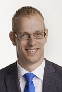 De melkkoe van de Nederlandse Belastingdienst: de auto van de zaak