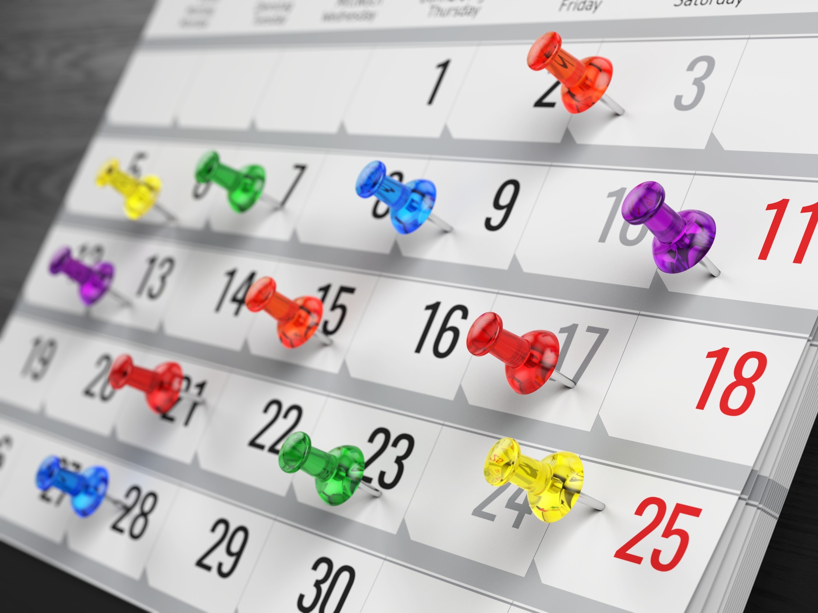 Programma InnovatieFestival 2018
