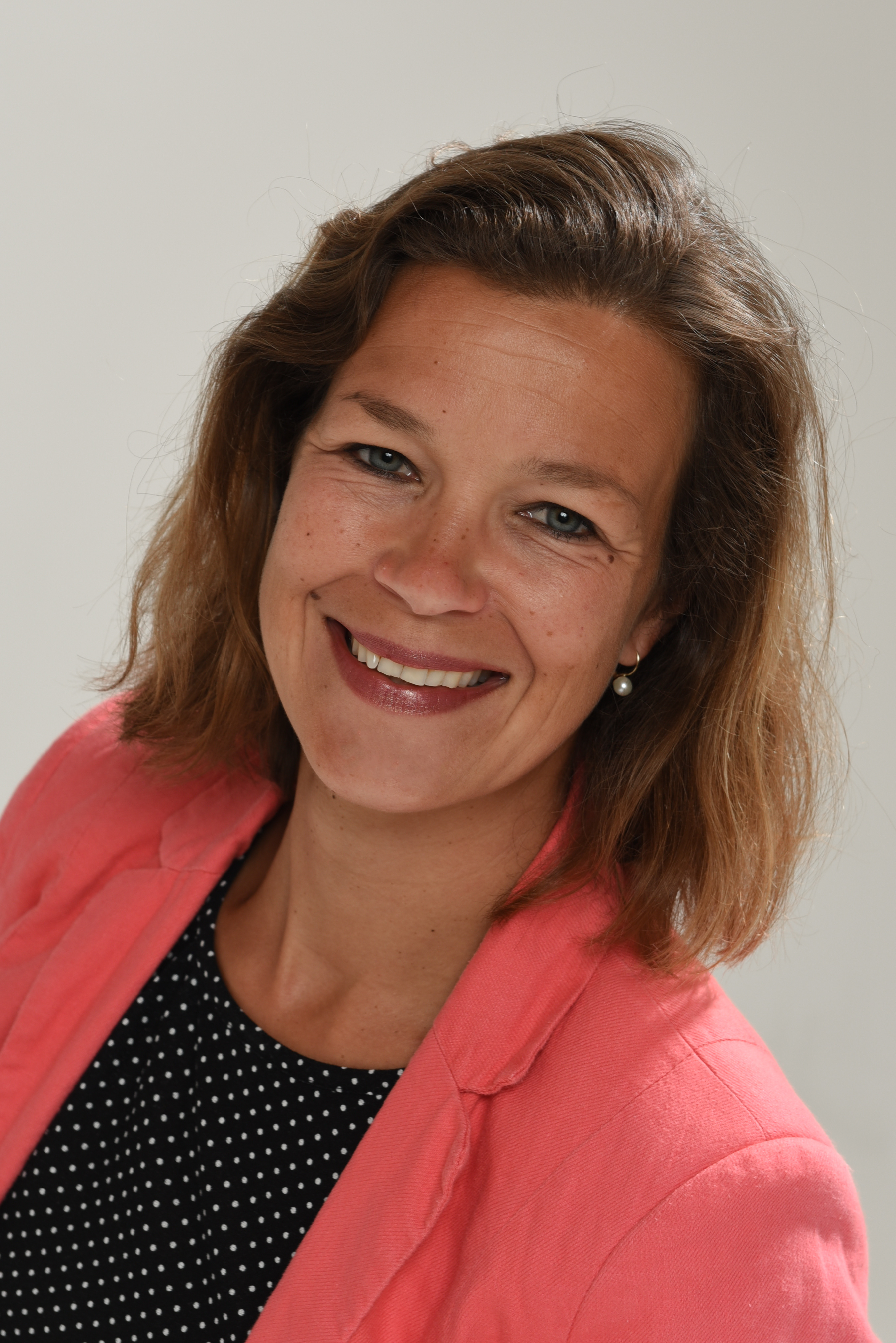 Laat geen geld liggen, doe de NUWEA subsidiescan!