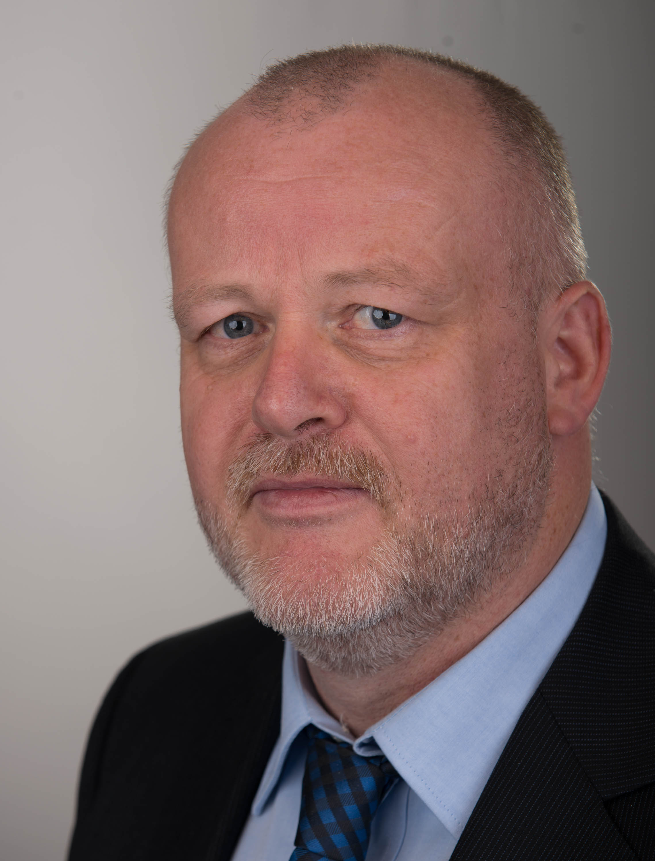 De (on)zin van digitalisering