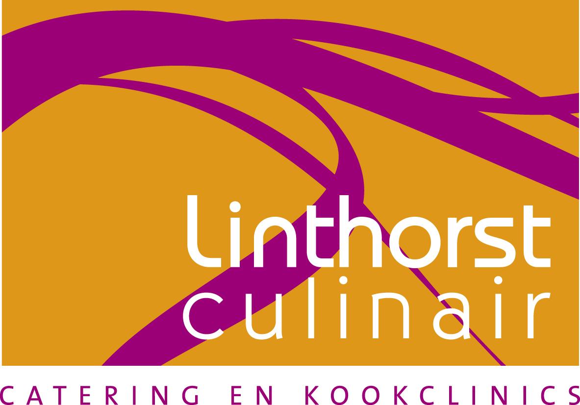 Gastvrijheid en (h)eerlijk eten: kom verder!