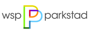 Werkgeversplatform Sprinc lanceert sponsorplan voor bijstandsgerechtigden