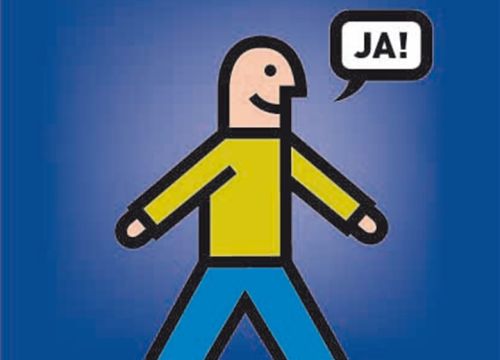 Aanspreekcultuur creëert aansprekende resultaten!
