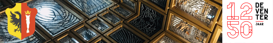 Sociëteit der Bergenvaarders