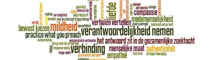 Bank en MKB ondernemer structureel in relatiecrisis? CvFO als relatietherapeut!