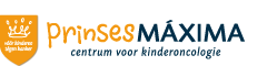 MKB Santos helpt ouders/ondernemers van kinderen met kinderkanker