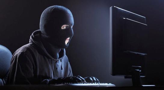 Cyberaanvallen, aan de orde van de dag