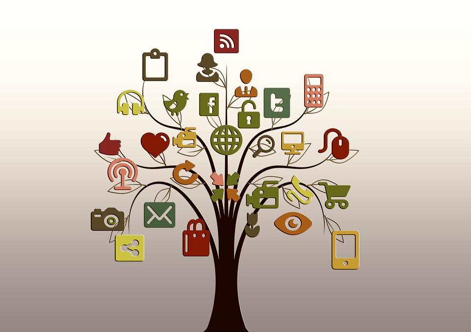 7 tips om jouw digitale strategie op peil te houden!