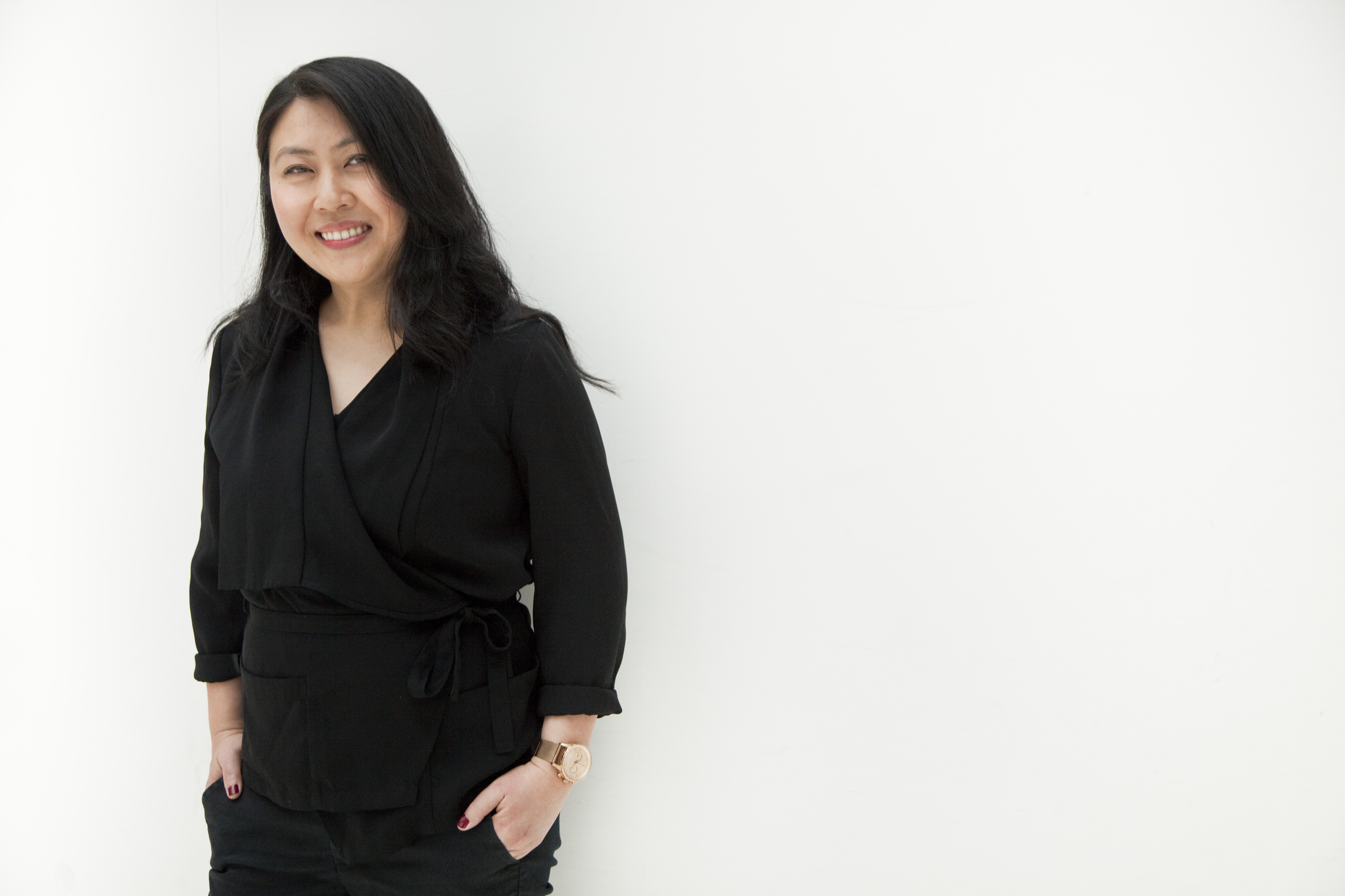 Maatschappelijk ondernemen doen we samen met het WSPR