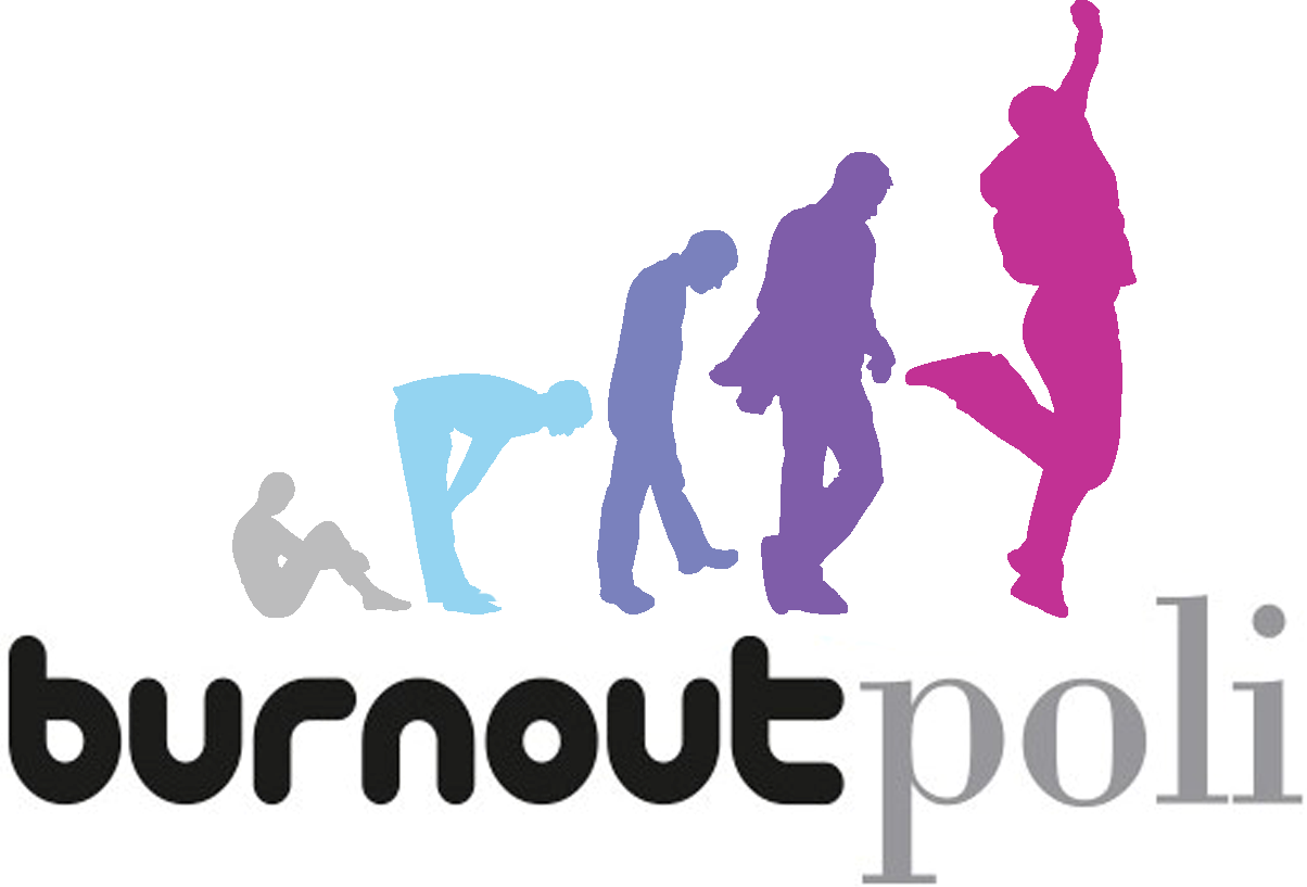 Het aantal burn-outs neemt toe, hoe zijn ze te voorkomen?