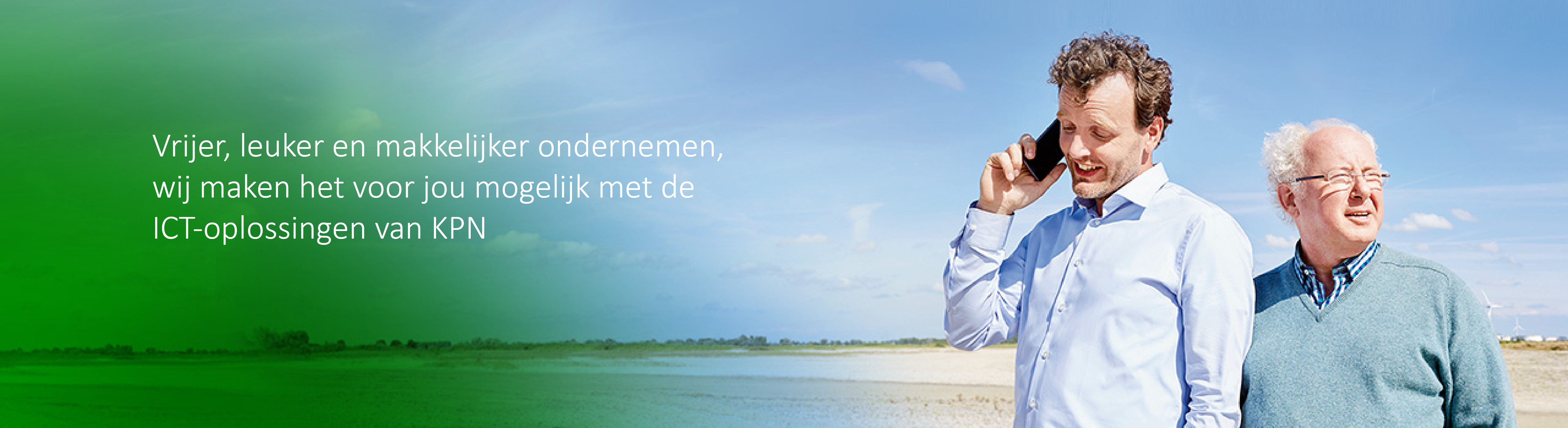 Laat ICT werken voor uw bedrijf: 3 Manieren om efficiënter te werken
