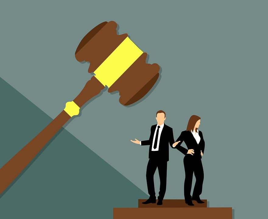 De valkuilen waar jij op moet letten als startende ondernemer binnen de juridische dienstverlening