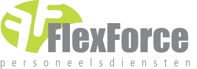 Flexforce Personeelsdiensten BV, een bedrijf van mensen