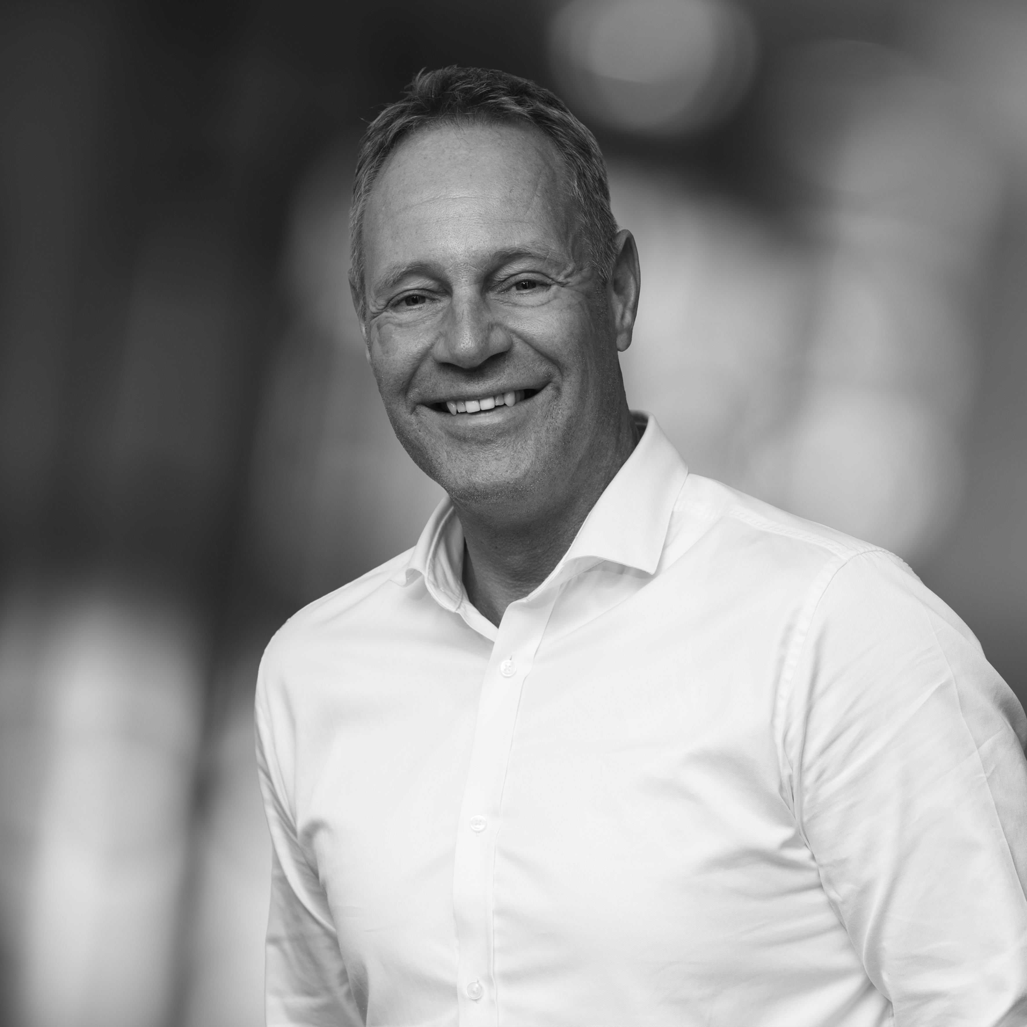 Met de AVG vertrouwen in je organisatie borgen
