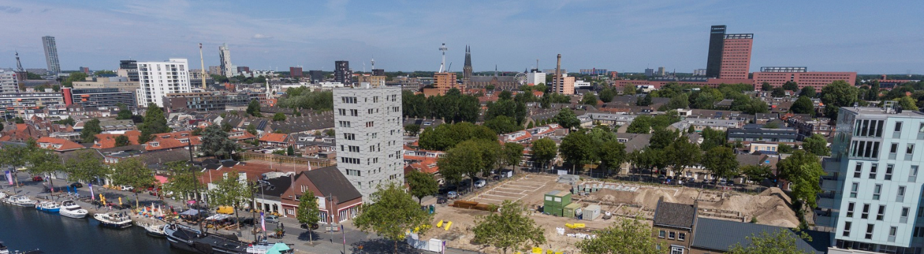 De werkelijke waarde realiseren