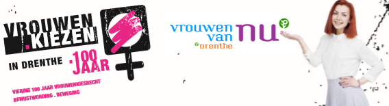 Zichtbaarheid in de politiek