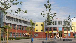 Onderwijs, zorg- en welzijnssector zorgen samen voor goed opgeleide medewerkers