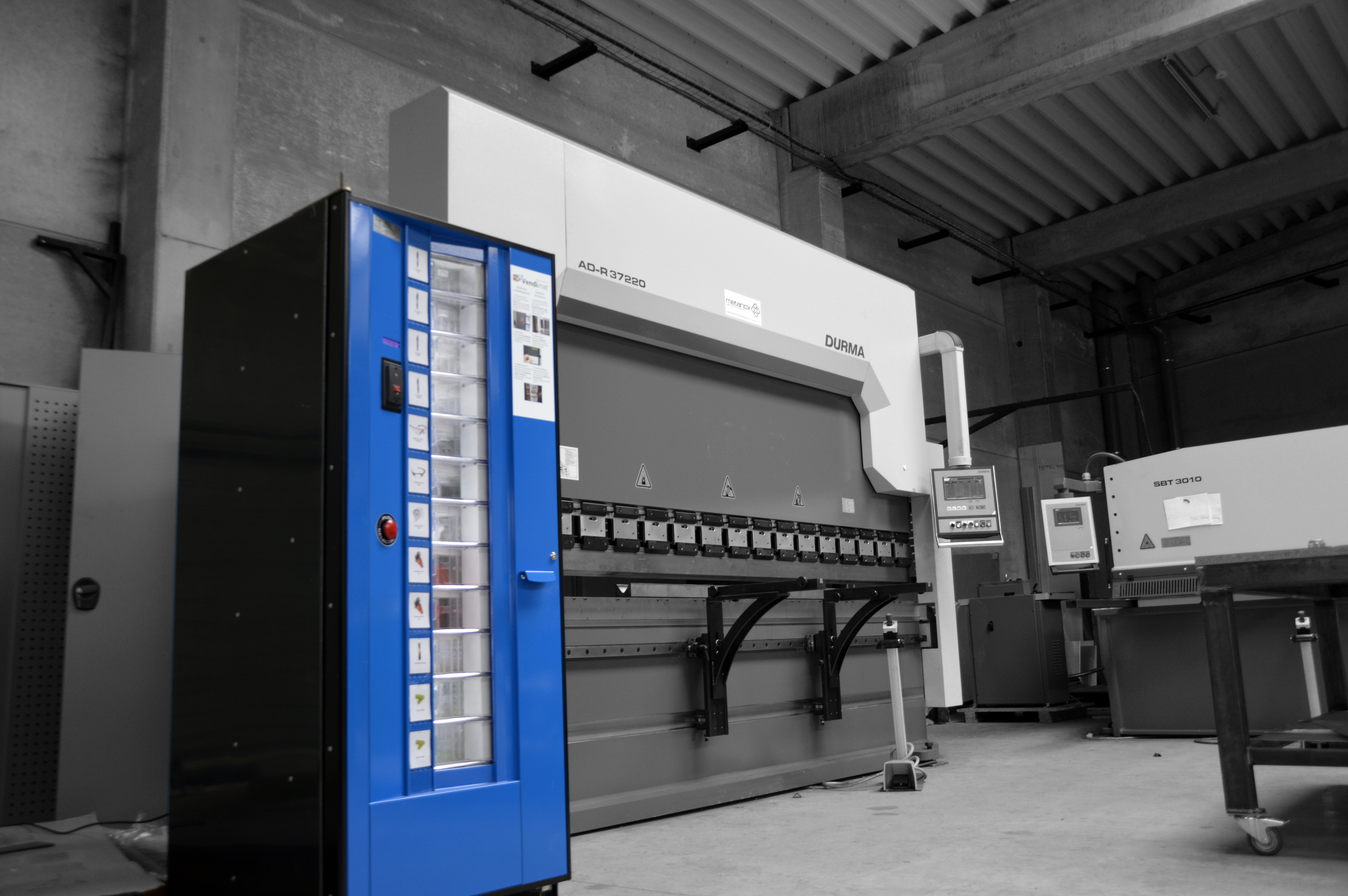 Relei BV is de specialist voor uw PBM’s en verpakkingsmaterialen