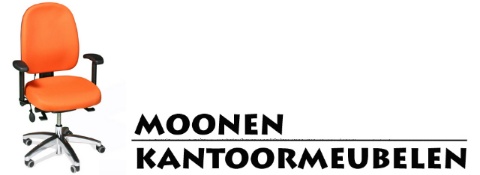 Zo richt je je kantoor op een ideale manier in