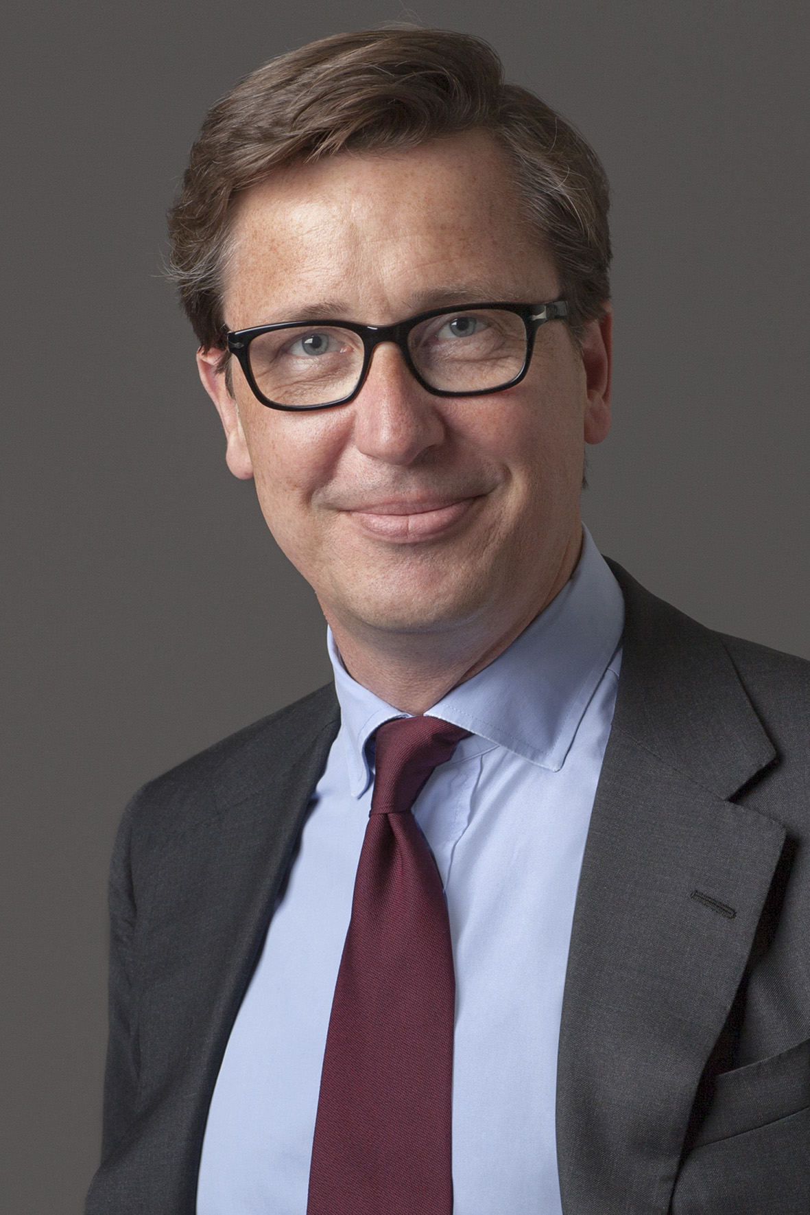 Ton Schutte nieuwe Corporate M&A partner bij Jones Day Amsterdam
