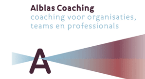 BISnl 2018 Leren van inspirerende ondernemers