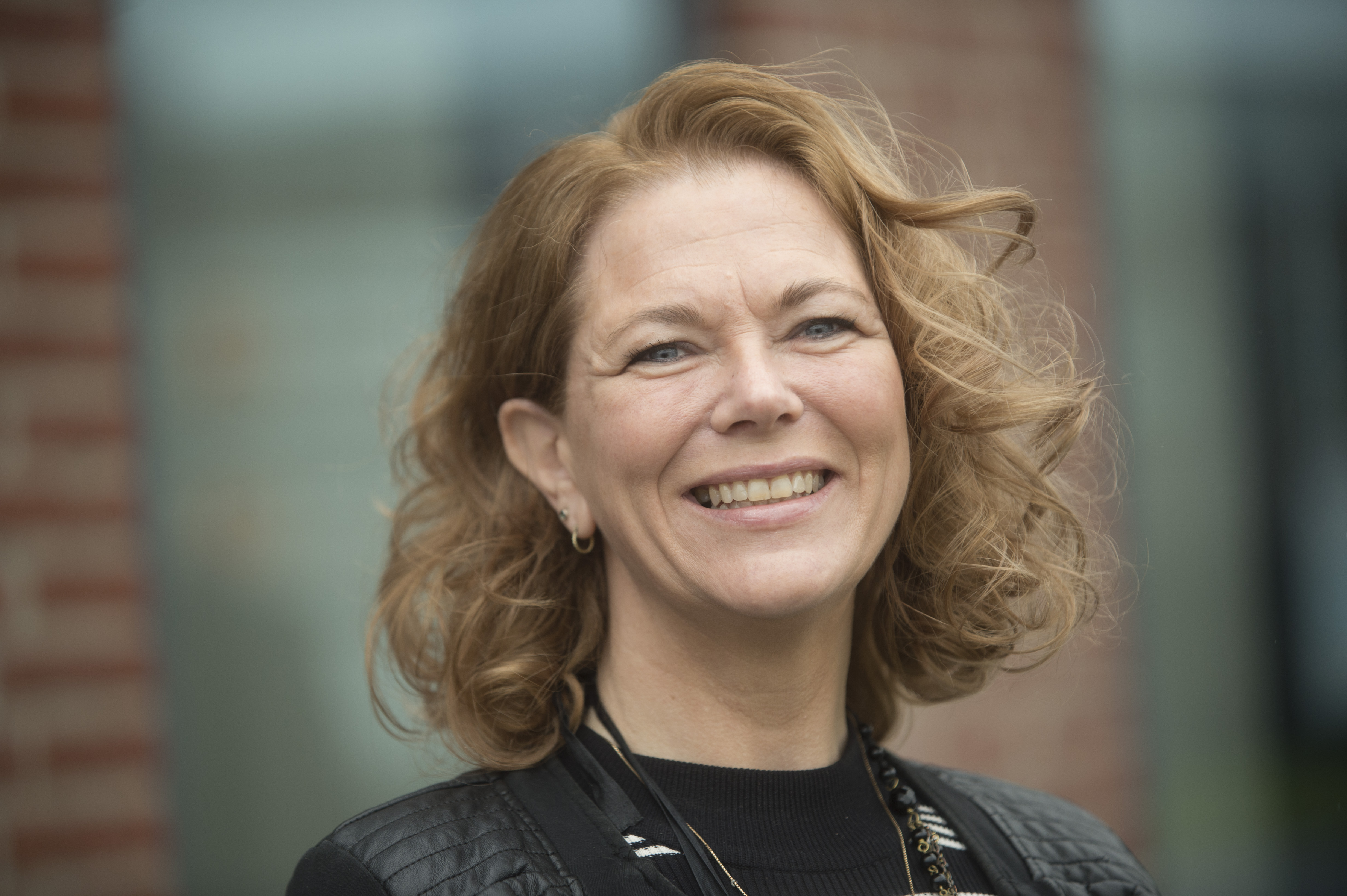 De overheid kan de markt niet bijhouden