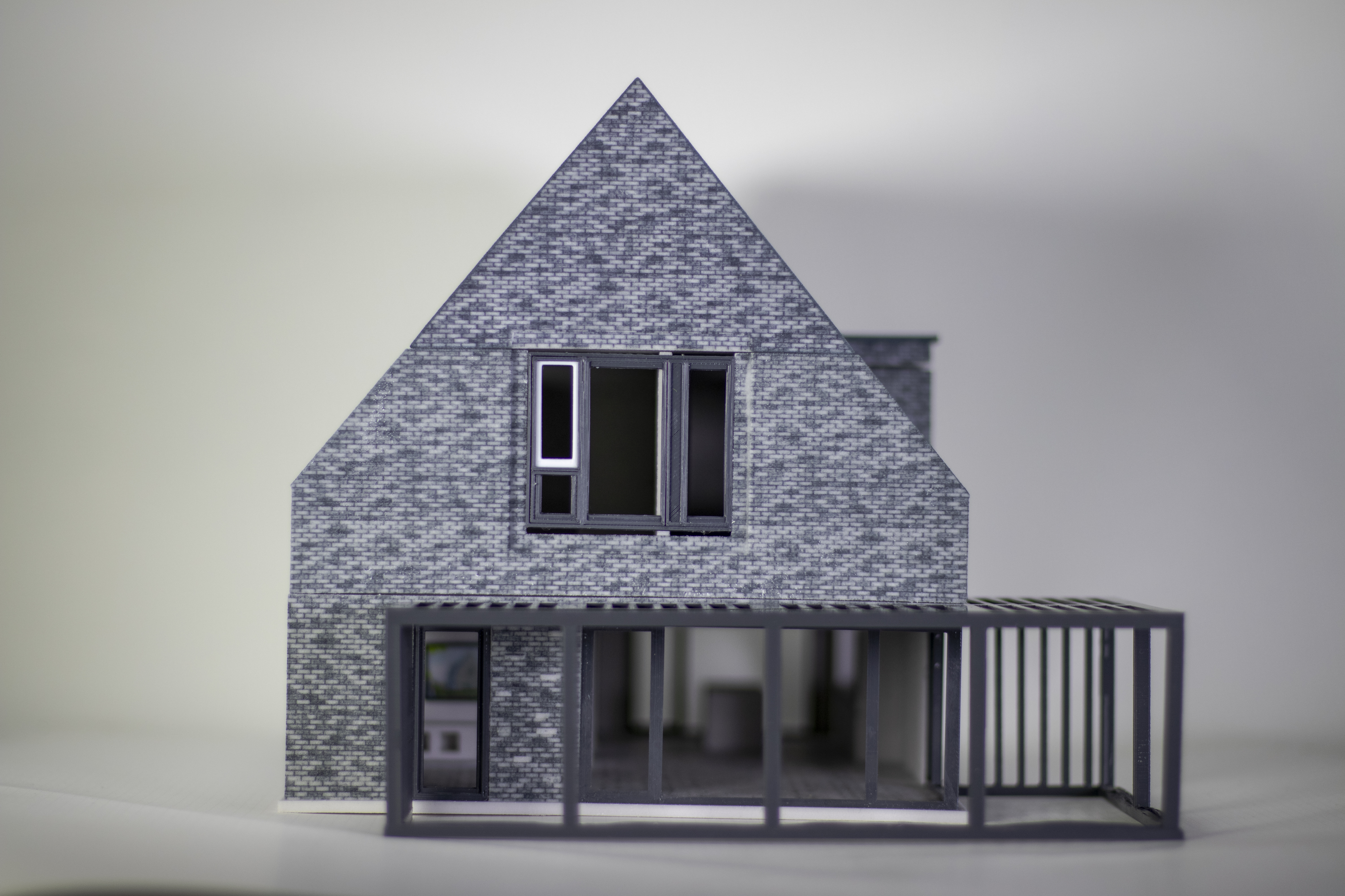 Wereldprint – uw partner in 3D