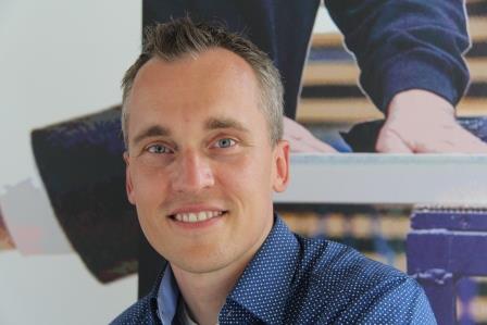 Hoezo gebrek aan mensen?