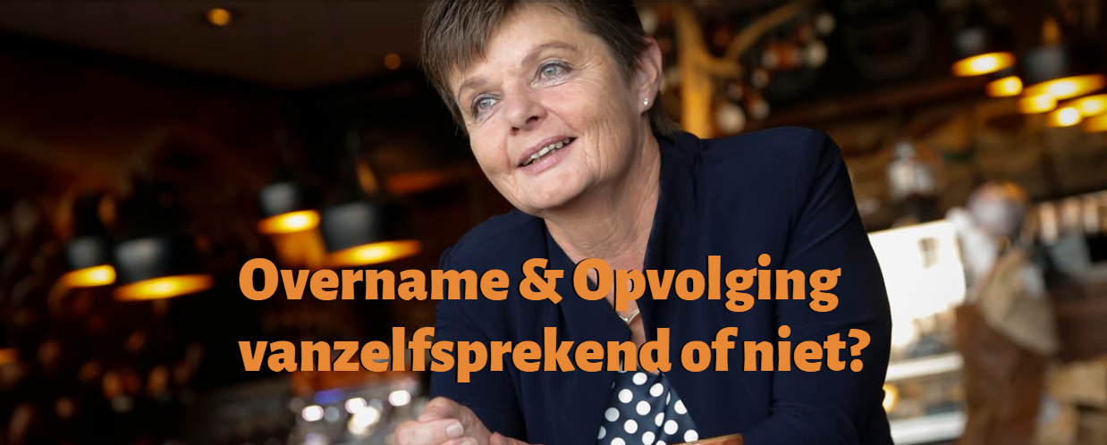 Vuistregels voor de waardebepaling