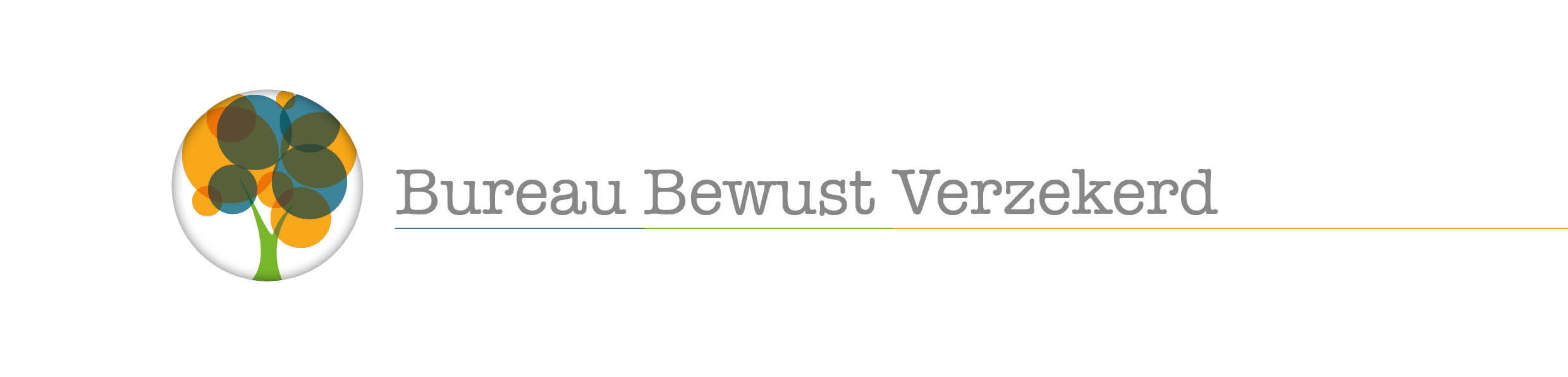 Pensioencommunicatie: uw zorgplicht, maar onze zorg