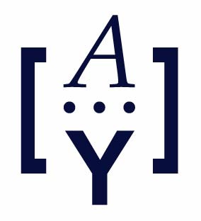 Aber…Yes Communicatie – bureau voor tolken en vertalen