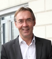 Insolvenzanfechtung is ook een export-risico