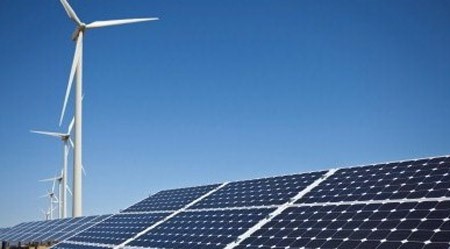 Massa's energie aanwezig: hoe zetten we dit om in bruikbare energie?