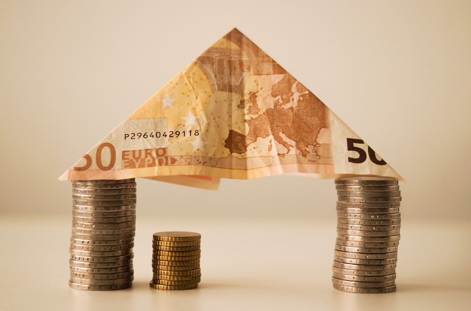 Financieringscafé voor ondernemers