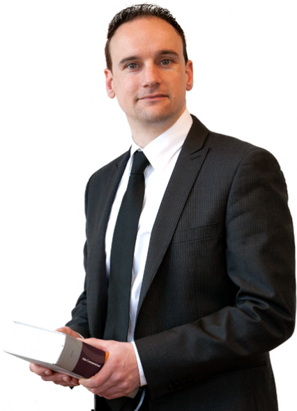 Invoering UBO-register opnieuw uitgesteld