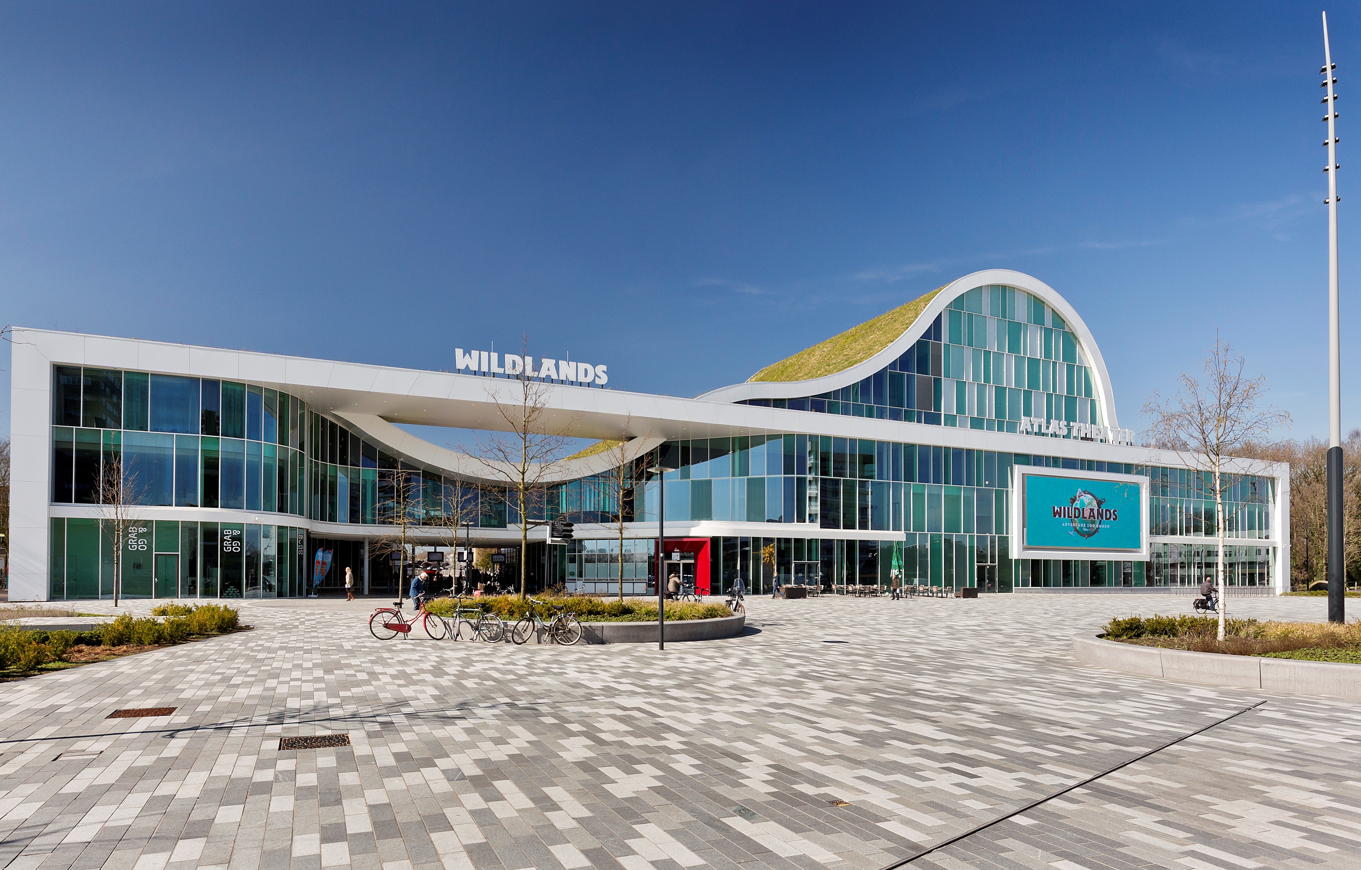 Netwerkevent voor ondernemers in Emmen en omgeving