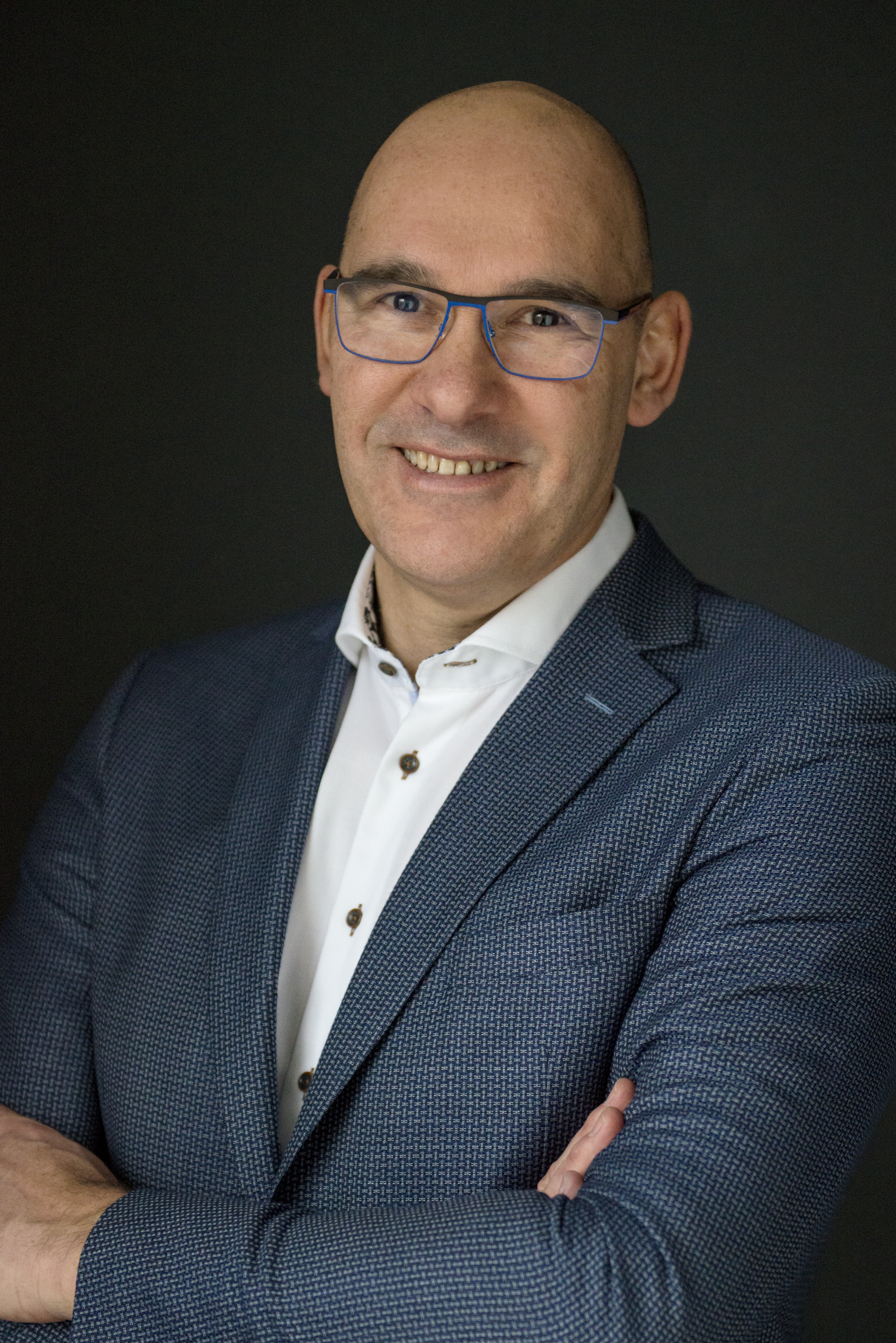 HÉT ondernemersprobleem van 2018: “Mentale erosie”