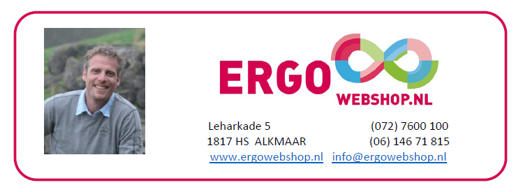 RSI, deel 3…