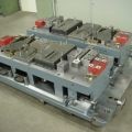VADO Beheer neemt meerderheidsbelang in EMD Tooling‏