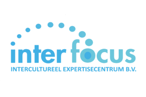Inter Focus