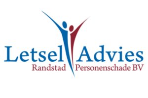 Letsel Advies